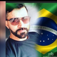 Lindomar Alves De Mendonca