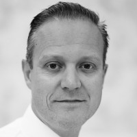 Jeremy Perrin