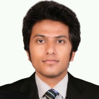 Waheed Iqbal