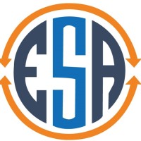 Elite SEO Agency India
