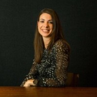 Ilaria Ogis