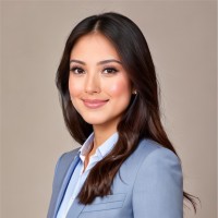 Michelle Carrizales