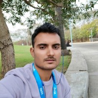 Ranweer kumar