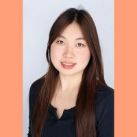 Lucy Feng