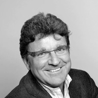Ralf Glaubitt