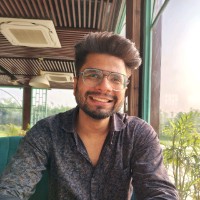 Vinay Bansal