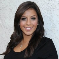 Jennifer Ayad