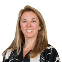 Stephanie Colonna-Romano