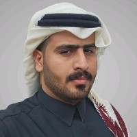 Faisal Almalki