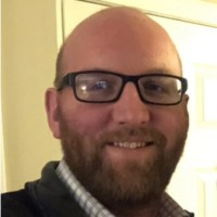 Joshua Estepp