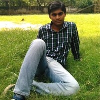 Rakesh Kumar