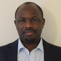 Joel Guma