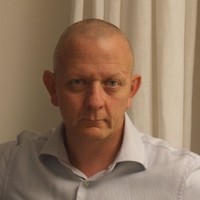 Paolo Sartini