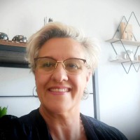 Pascale Bardon