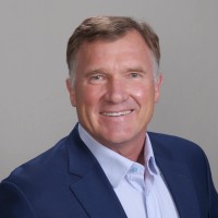 Greg Harrington