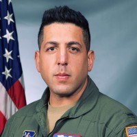 Alexandro Laftsidis