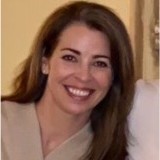 Elizabeth Kennelly