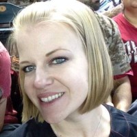 Karrie Rubke