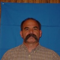 Peter Takach