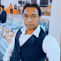 Rohit Kumar
