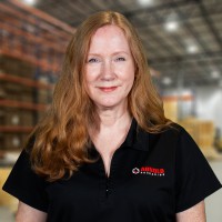 Laura Cadden