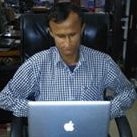 vivek singh