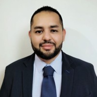 CHRISTIAN CUELLAR SALINAS