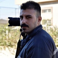 Mohammed Rafea
