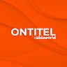 Ontitel - Tu Operador Local