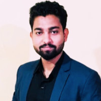 Vijay Gupta