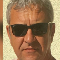 Andrei Ilie