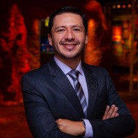 Óscar Fabián Neira