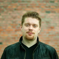 Artem Kajalainen