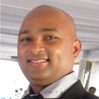 José Coelho, MGE