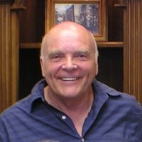 Mike Northfield