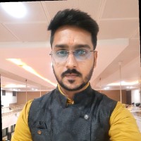Nitesh Kale