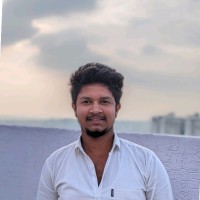 Sharath B M