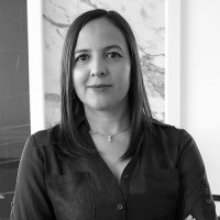 LILIANA JEANETH GRAJEDA PAZ