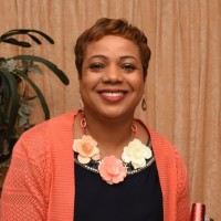 Dr. Kimberly Wiley