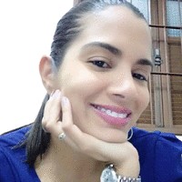 Mônica Dultra