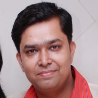 Vikas Dhawan