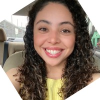 Josseline Pérez Girón
