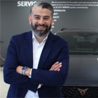 Elias Amiri