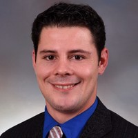 Anthony Miele