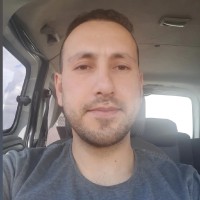 Özgür Günay
