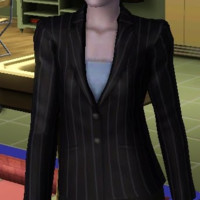 Karen Sims