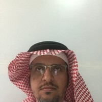 عبدالحميد البنيان