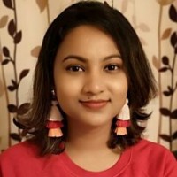 Farjana Islam