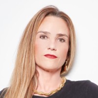 Maysa De Oliveira