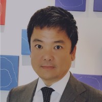 Hiroyuki Kato